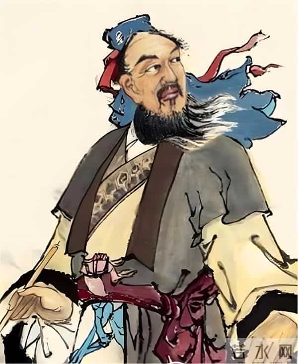 【大唐帝国兴亡录】62盛唐气象，中国历史的巅峰时代