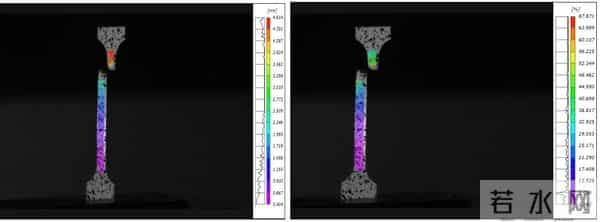 数字图像处理与分析