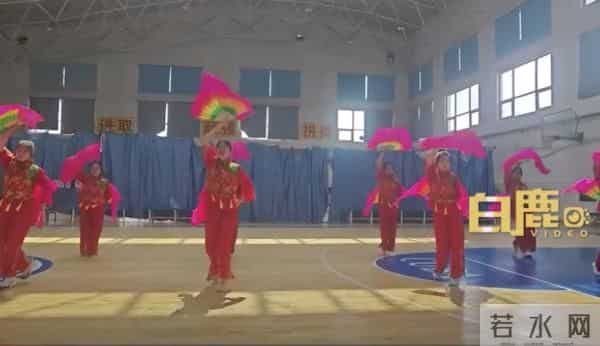 某大学生写的试卷