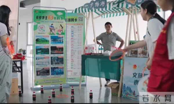 井冈山大学图书馆