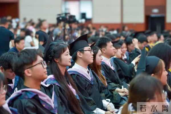 本科毕业有学士学位证吗?让我来告诉你