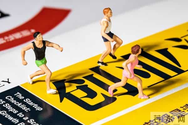 2020考研考研人数暴跌40%：年轻一代破“虚安”枷锁，启就业新程