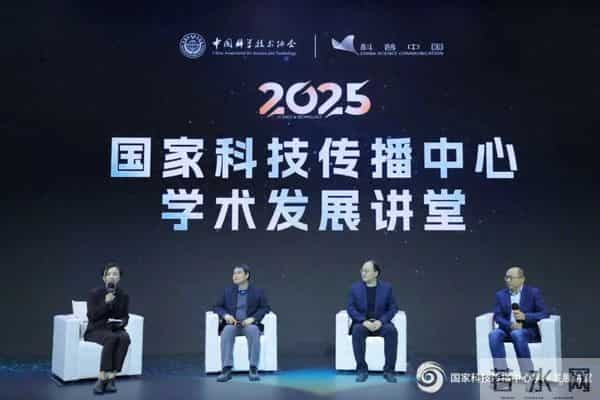 大学生活启示录探秘人类 “最强大脑”!意识的起源是初始剧情,心智探秘才是终极副本?