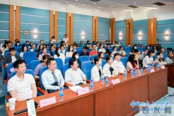 高中数学论文网干货满满！@珠海高考生 这份志愿填报指南请收好