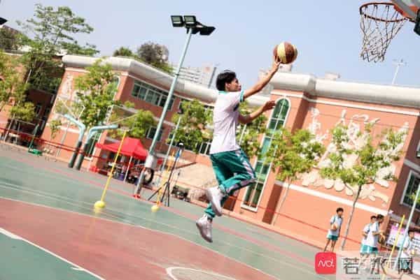 校外培训观察:体育成“新宠”300元一次课上门家教