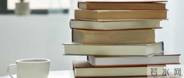 强基计划就业强基计划学生毕业去向:走强基计划的人将来怎么就业?