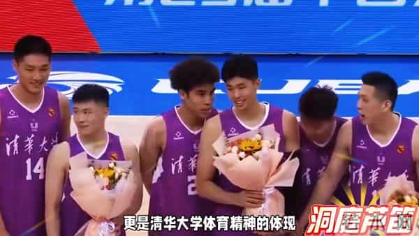 2019国产学生视频