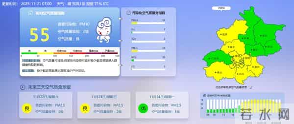 北京考研成绩公布早安北京1121：最高温15℃；副中心站枢纽年底具备开通条件