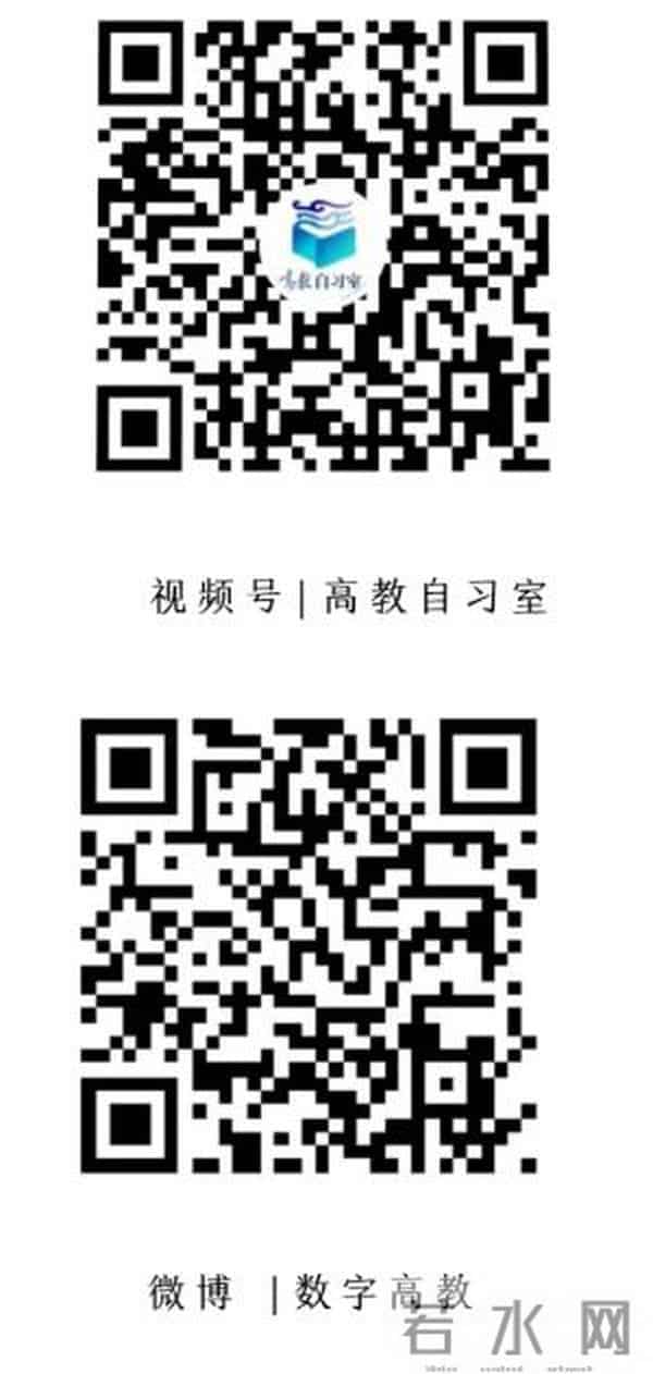 全国大学生数学建模网