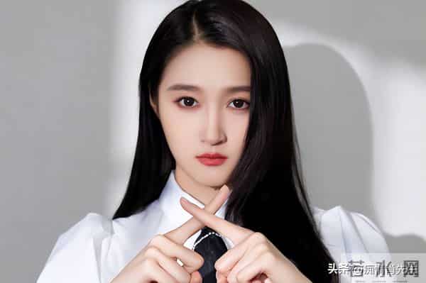 2020年高考倒计时100天