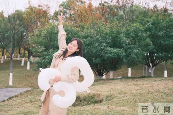 我是被老师教坏的