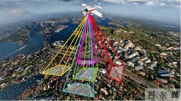 国家自然科学基金2021公示