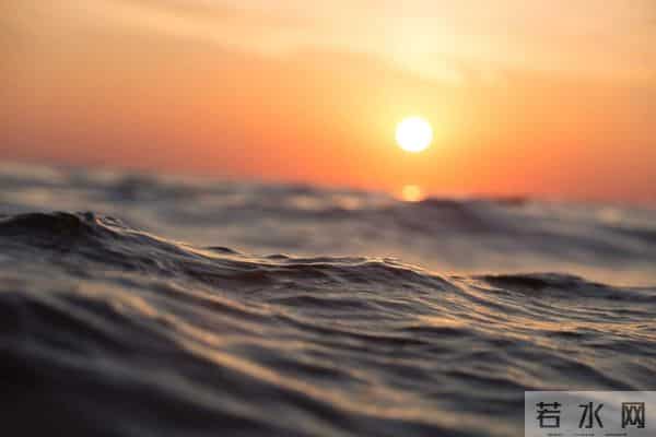 大学生的特点品读“00后”大学生:包容而自信,活跃而博学