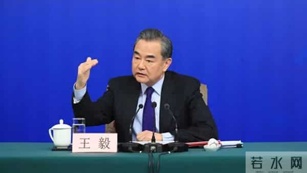 1981年的青春定格:王毅大学时代的理想之光