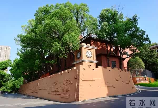 青年大学2022年第七期