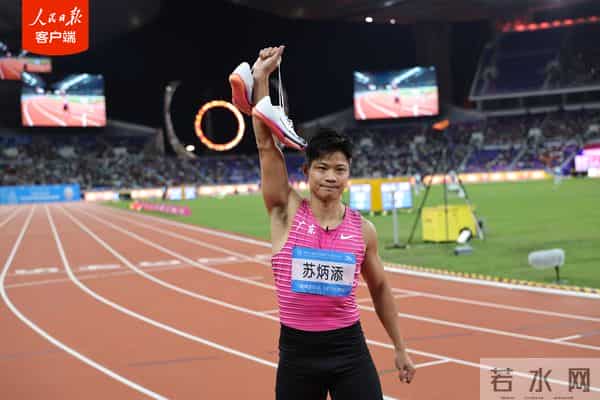 2021年3月计算机成绩查询时间