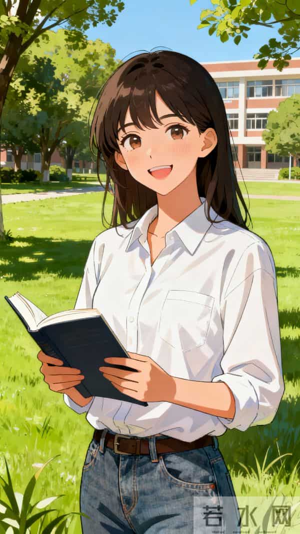 大学生就业形势大学生就业现状：迷茫与希望并存