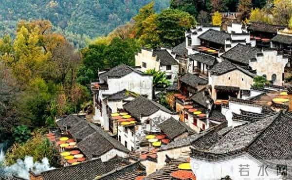 江西理工VS东华理工,录取线仅差2分,就业方向却大不同