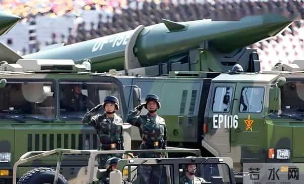 若是日本率先动手，我国火箭军干掉日本仅需30分钟？你相信吗