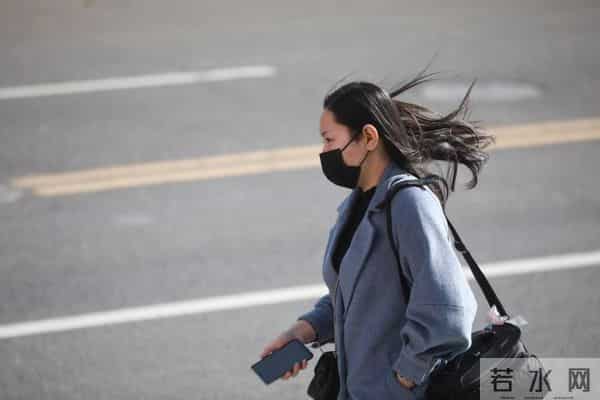 大学生初尝滋味初尝冬滋味