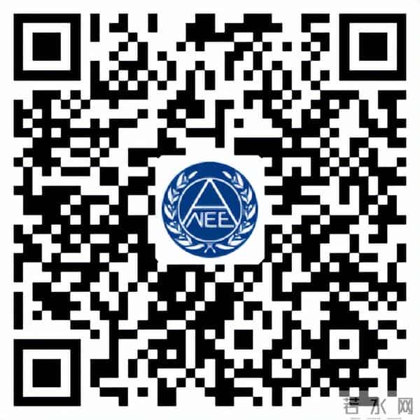 四六级出分时间公布!查分速戳!