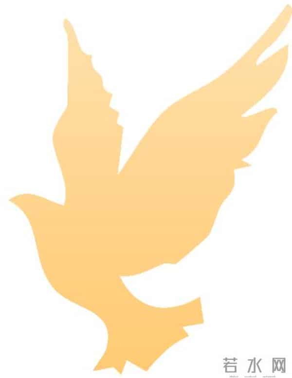 开学第一课2021年直播回放