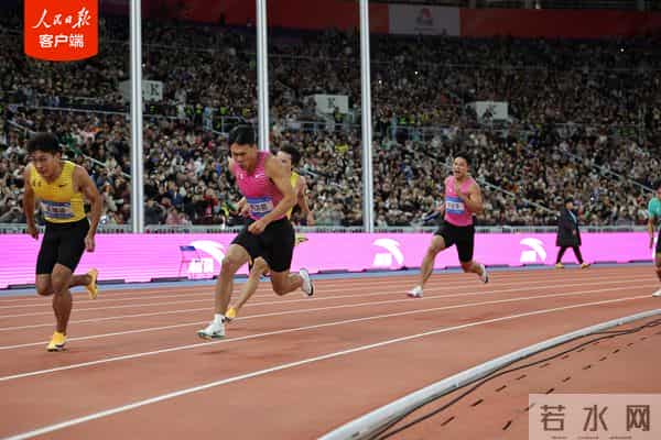 2021年3月计算机成绩查询时间