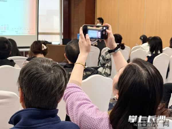 工科理科化现象亟待扭转