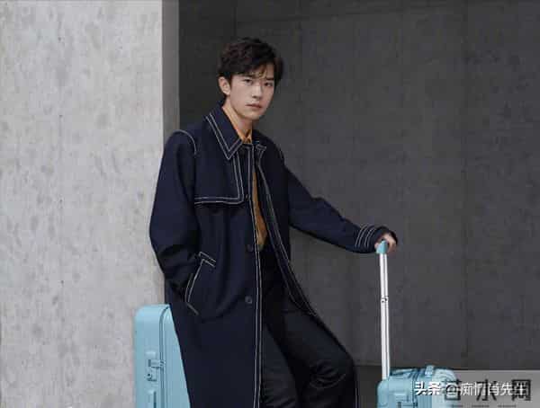 2020年高考倒计时100天