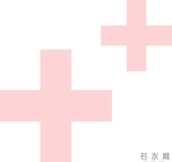 表现校园生活的作品