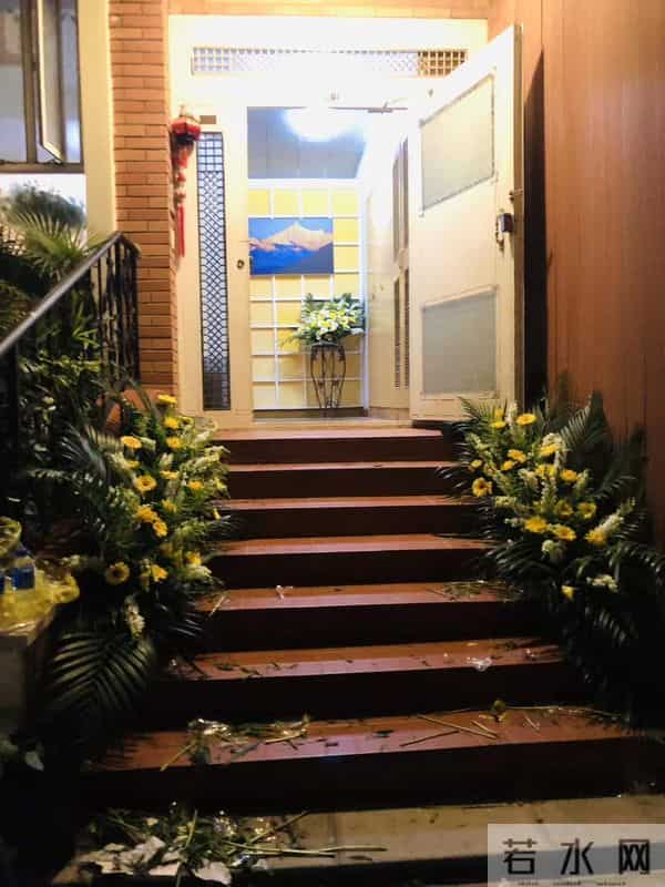 2012年12月六级听力mp3