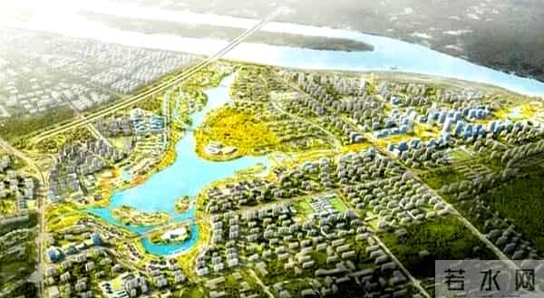 9所重点建设大学湖南这所重点大学将建“新校区”!3大选址方案曝光!2029年投用