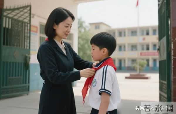 如何调整开学心理