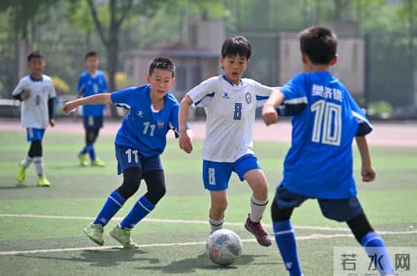 读大学究竟读什么记者手记:寻找中国足球的另一种可能