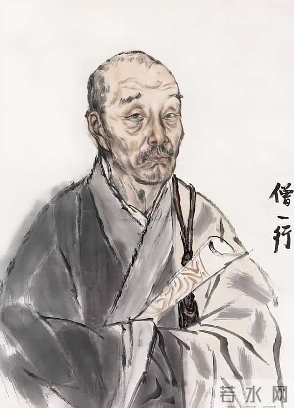 【大唐帝国兴亡录】62盛唐气象，中国历史的巅峰时代