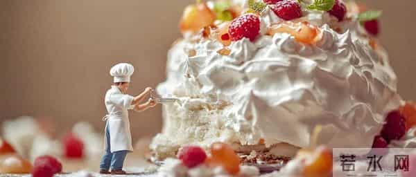 英语6级考试时间