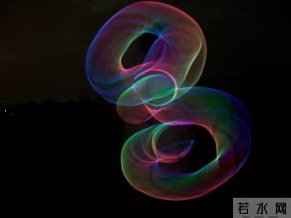 弦理论：宇宙只能是26维度，这样才能兼容广义相对论和量子力学