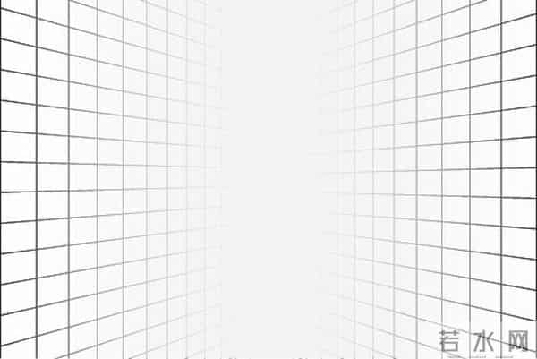 井冈山大学图书馆