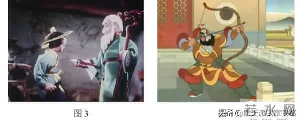 2023全国乙卷对分啦：又新又全的2023年全国高考各科真题及答案（全国乙卷）