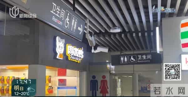 第三批志愿填报时间