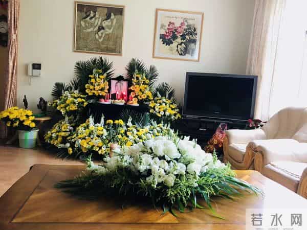 2012年12月六级听力mp3