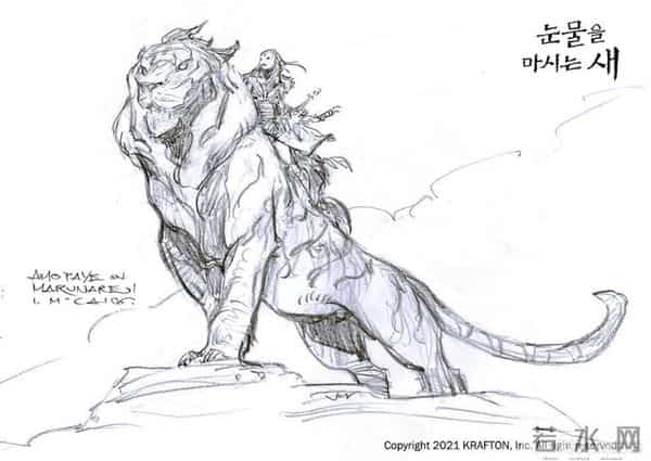 2019考研国家线公布时间