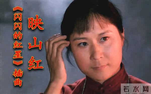 解放军艺术学院院长