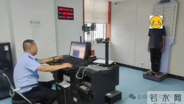 在校大学生兼职一小时1200元？两名在校学生被抓，暑假“高薪”兼职，正在把孩子送进班房