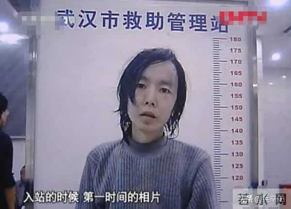 大学生寂寞成灾悲剧！湖北22岁大学生网游成瘾，沉溺网吧10年，归家5天后惨死