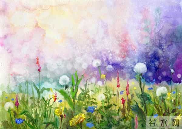 假如给我三天黑暗