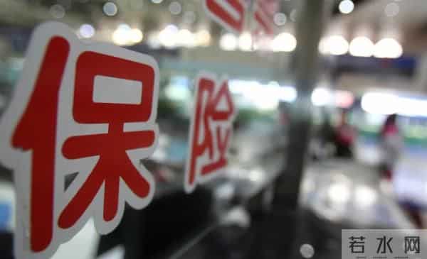 大学生贷款创业大学生创新创业最高贷款300万元、保持居民等用电价格稳定，本周6件民生大事别错过