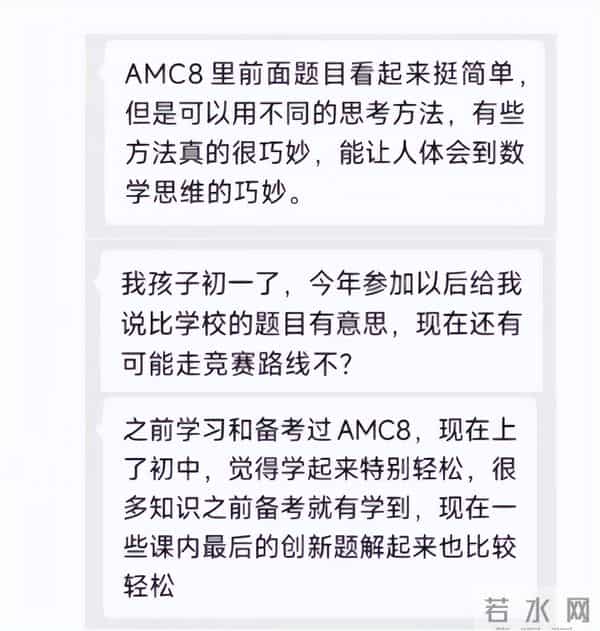 高考结束了吗2023