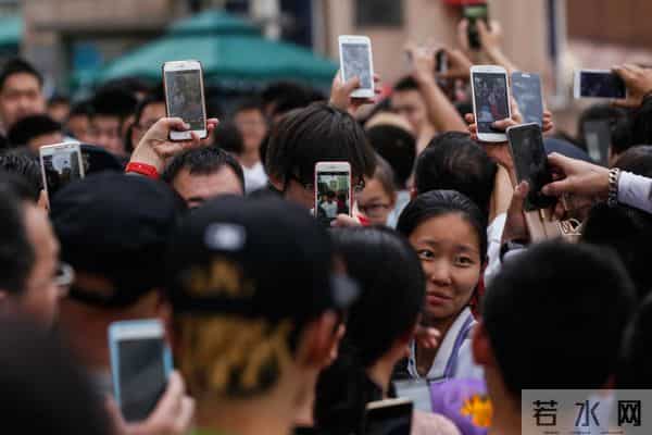 2011年6月英语六级听力