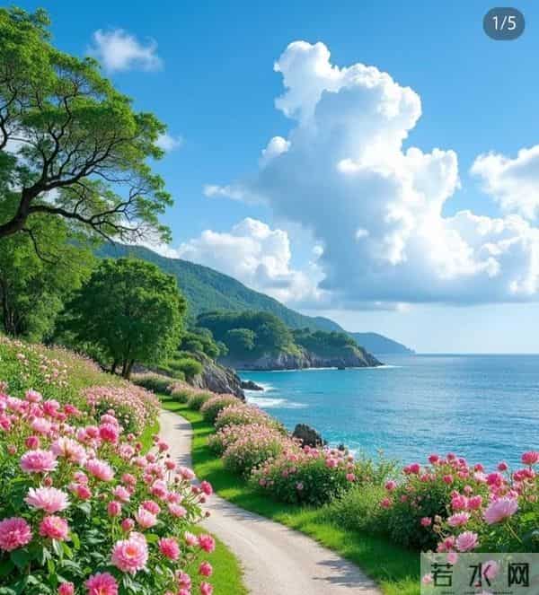 你的意义是什么测试